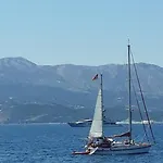 Silvi Ksamil