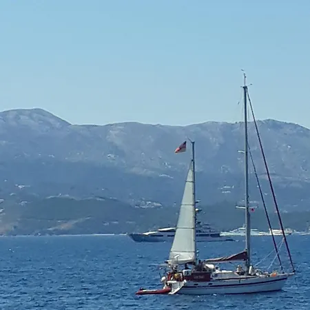 Silvi Εξαμίλιο