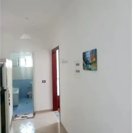 Silvi * Εξαμίλιο