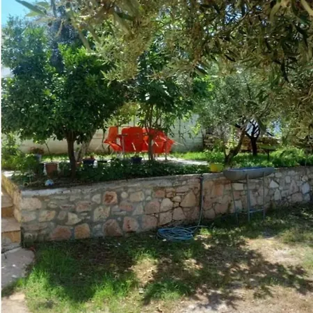 Silvi Διαμέρισμα