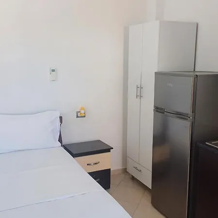 Silvi * Εξαμίλιο