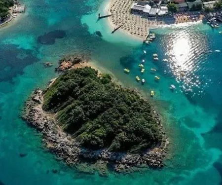 Silvi Εξαμίλιο