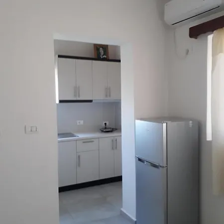 Silvi * Εξαμίλιο