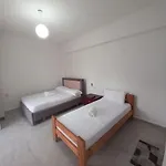 Silvi Apartman *