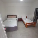 Silvi Apartman