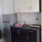 Silvi * Ksamil