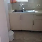 Silvi Apartman