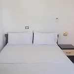 Silvi Apartman *