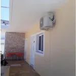 Silvi Apartman *