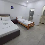 Silvi Appartement Ksamil