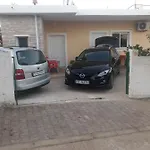 Silvi