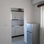 Silvi * Ksamil