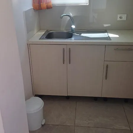 Silvi Appartement