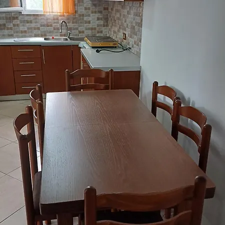 Silvi * Ksamil