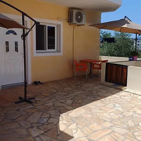 Silvi