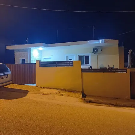 Silvi